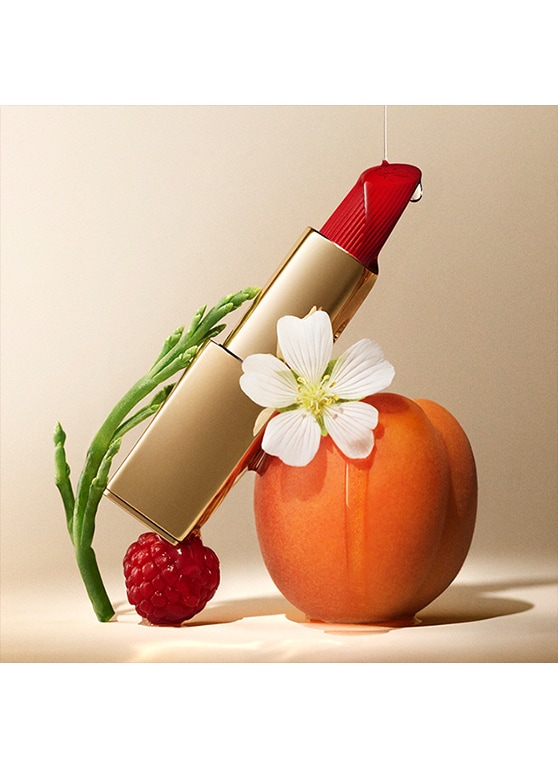 reiner matter lippenstift