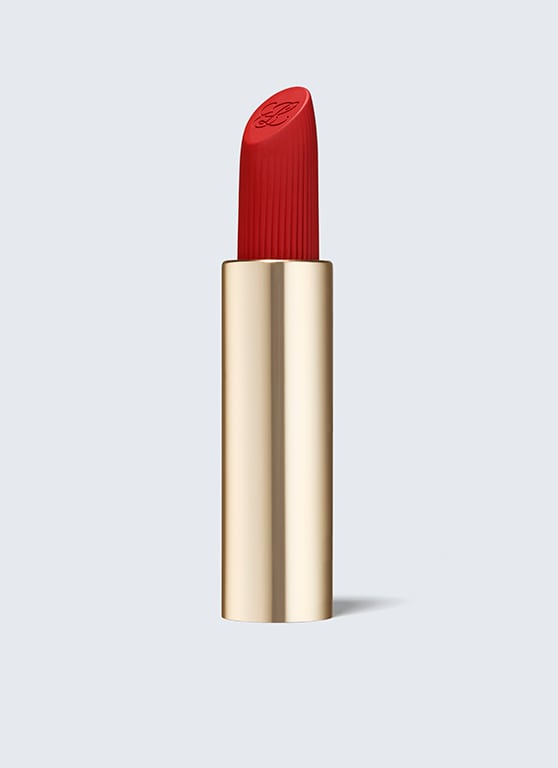 pure color matte lippenstift nachfüllpackung