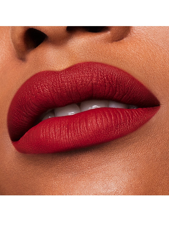 pure color matte lippenstift nachfüllpackung