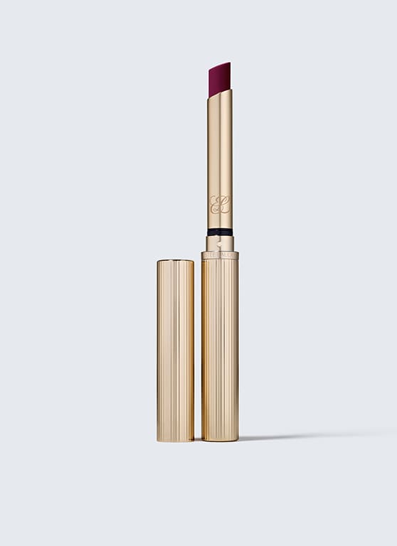pure color explicit silk matte lippenstift