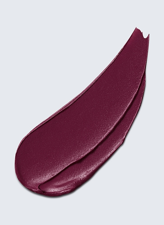 pure color explicit silk matte lippenstift