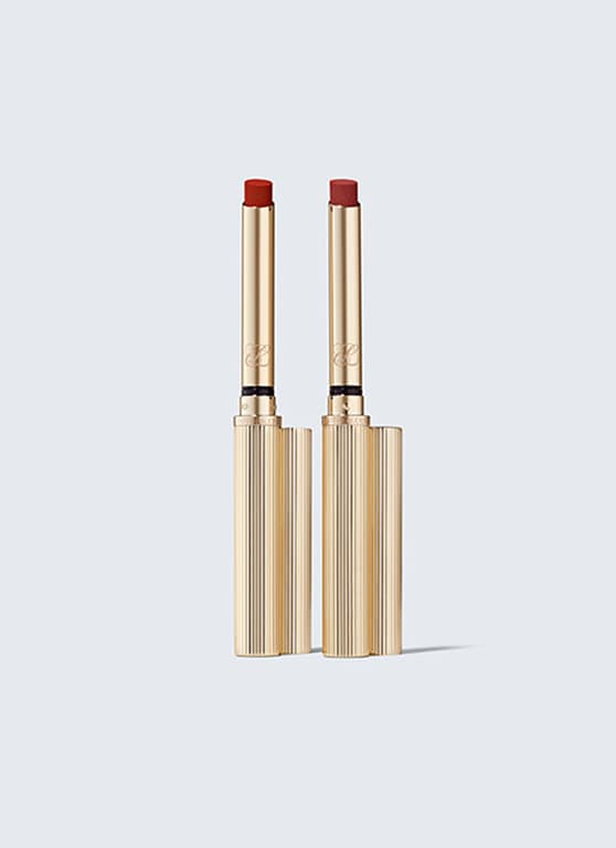 made to unwrap pure color explicit lippenstift-duo