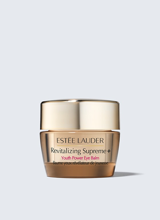revitalisierender supreme youth power augenbalsam