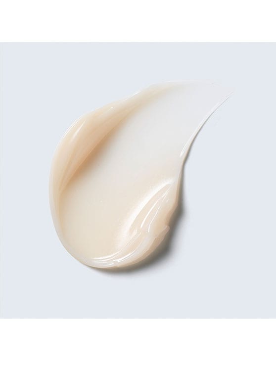 revitalisierender supreme youth power augenbalsam