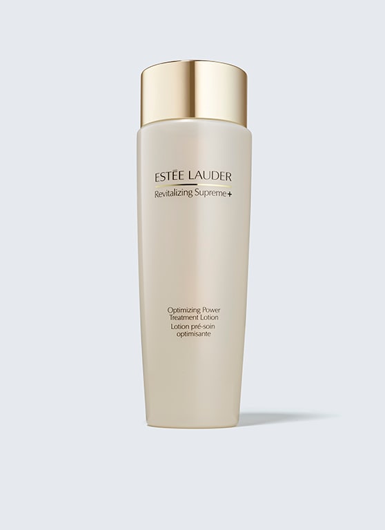 revitalisierende supreme optimierende pflegelotion