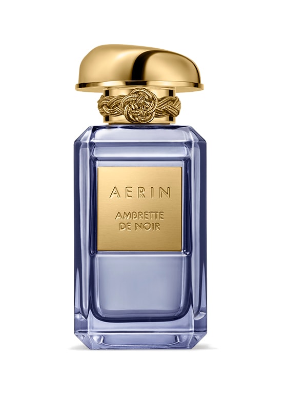 aerin ambrette de noir parfum