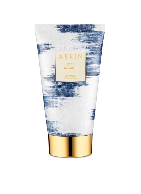 aerin ikat jasmine körpercreme