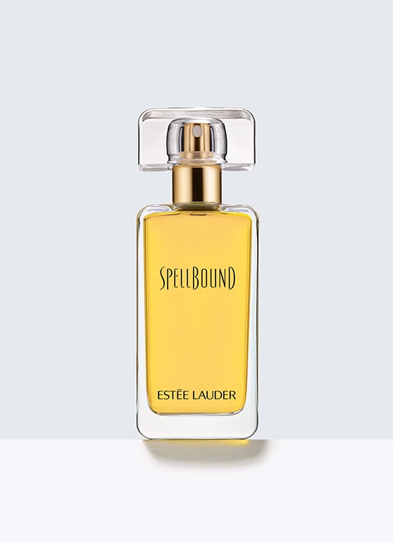 spellbound eau de parfum spray
