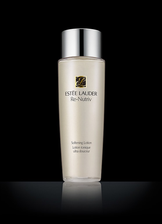 re-nutriv weichmachende lotion