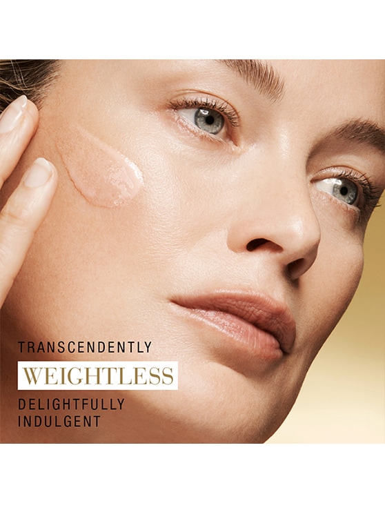 re-nutriv ultimate diamond transformative brilliance serum
