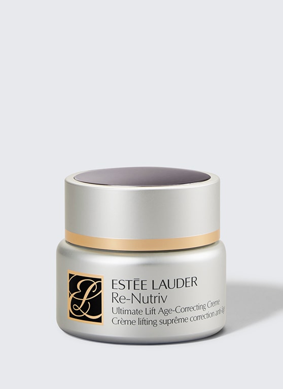 re-nutriv ultimate lift anti-aging-creme