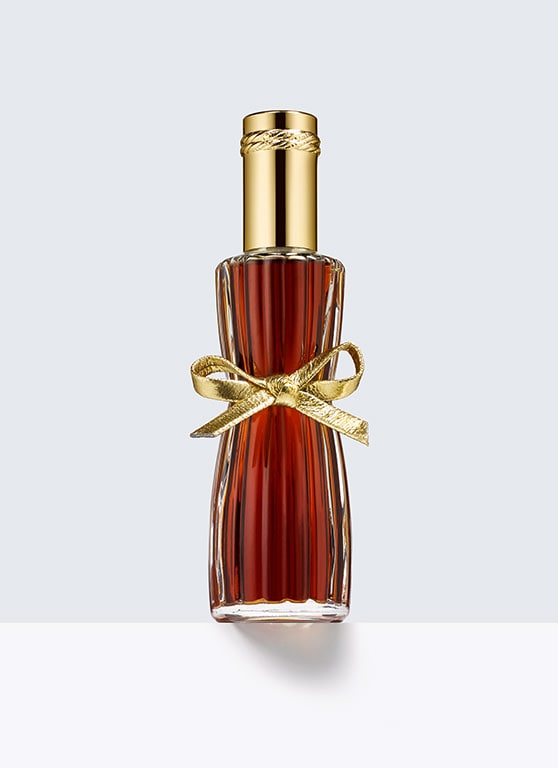 youth-dew eau de parfum spray